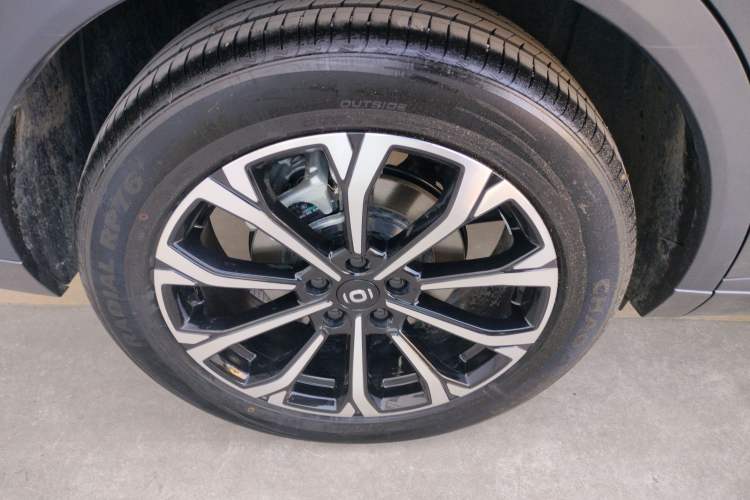 Used Qiyuan Q05 2025 Truly Delicious Version 125cc Beyond-Excellent Type