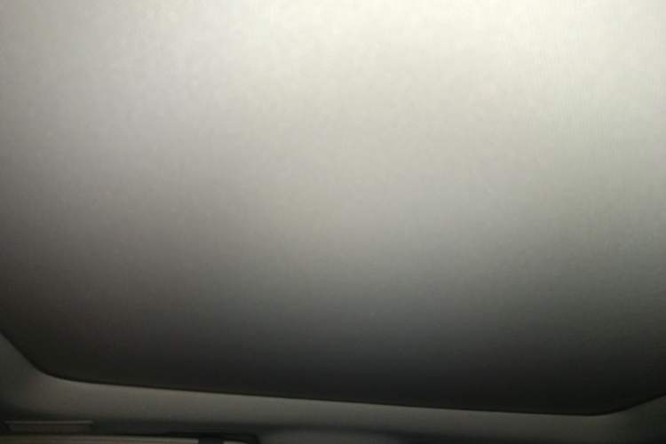 Used Lynk & Co 05 2020 2.0TD Two-Wheel Drive Zhaoyang Plus
