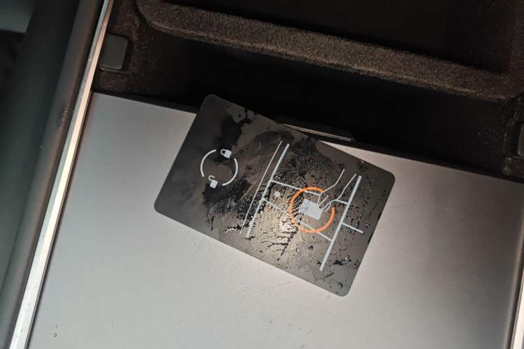 Used Tesla Model 3 2019 Standard Range Rear-Drive Upgraded Version
