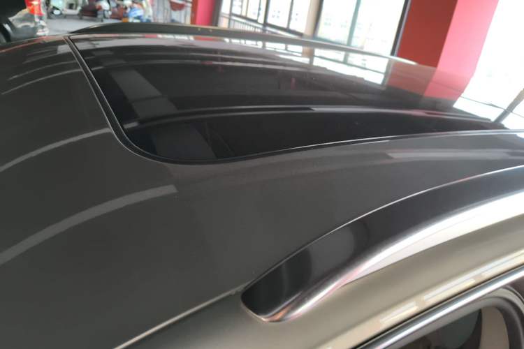 Used Audi Q5 2015 40 TFSI Technology Edition