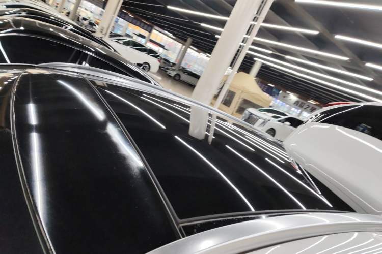 Used Mercedes-Benz GLA 2019 GLA 200 Dynamic Edition
