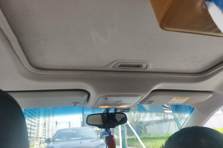 Used Chevrolet Monza 2020 320 Automatic Enjoyment Edition