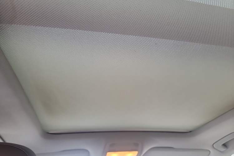 Used Audi Q5 2013 40 TFSI Comfort Edition