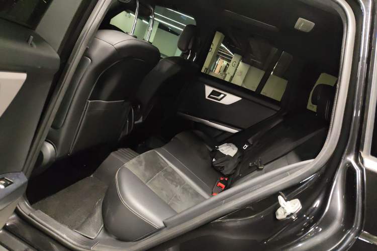 Used Mercedes-Benz GLK-Class 2015 GLK 260 4MATIC Fashion Edition Ultimate Version