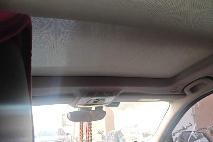 Used BMW 1 Series 2018 118i Sport Edition