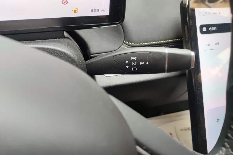 Used Skyworth ME5 2021 1012