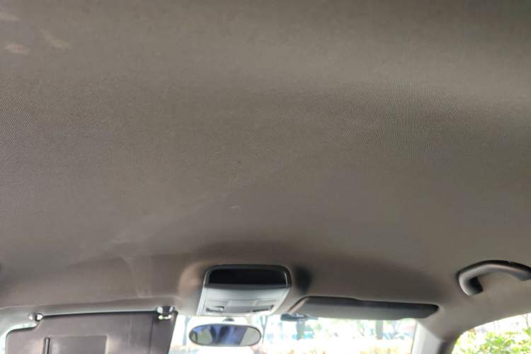 Used Volkswagen Beetle 2013 1.4TSI Fashion Edition
