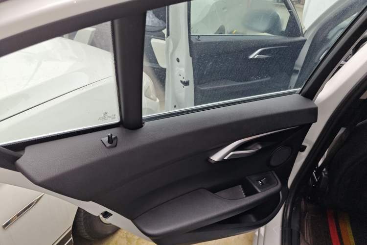 Used BMW 1 Series 2018 Revised 118i Fashion Edition
