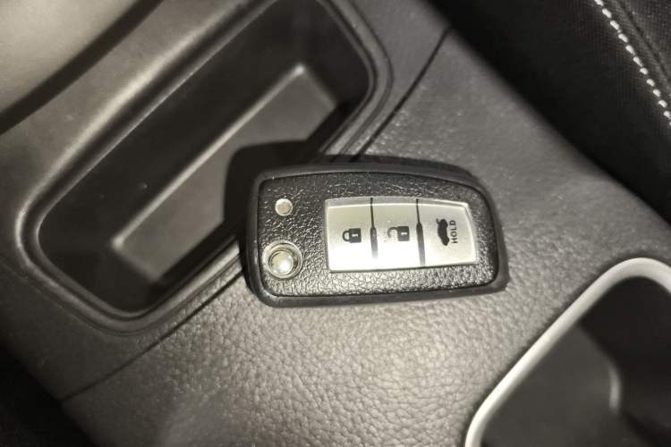 Used Nissan Sylphy 2019 Classic 1.6XE CVT Comfort Edition
