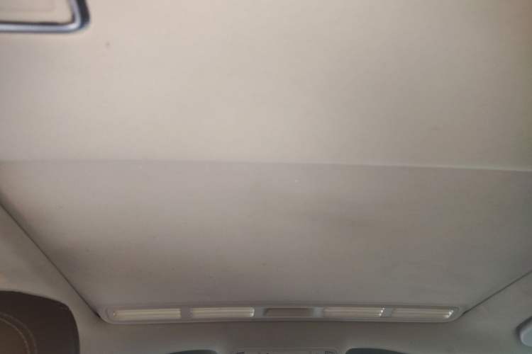 Used Mercedes-Benz E-Class 2016 E 200 L