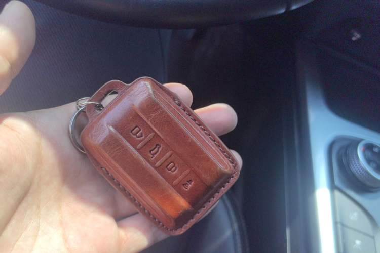 Used Tank 300 2021 Off-Road Edition 2.0T Conqueror
