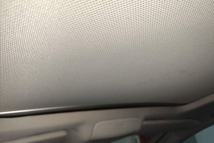 Used Volkswagen Sharan 2013 1.8TSI Standard Model Euro IV