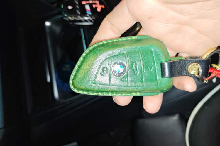 Used BMW 4 Series 2014 428i Sport Design Package
