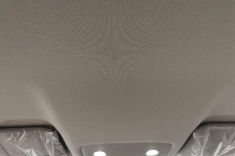 Used Leapmotor T03 2025 310 Comfort Edition