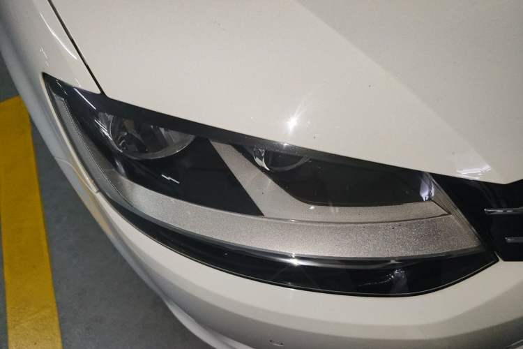 Used Volkswagen Sharan 2013 1.8TSI Comfort Model Euro IV