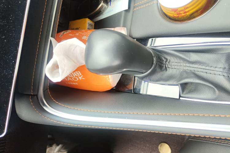 Used Toyota Avalon 2024 Dual-Engine 2.5L XLE Premium Edition