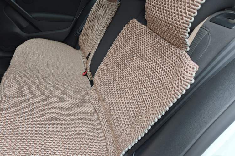 Used Volkswagen Golf 2012 1.4 TSI Automatic Comfort Edition
