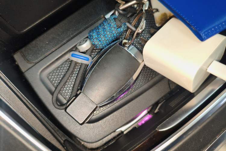 Used Mercedes-Benz Maybach S-Class 