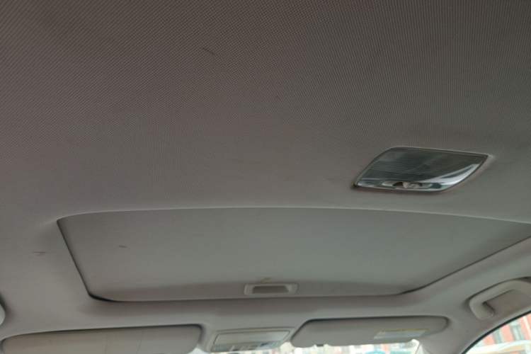 Used Honda CR-V 2013 2.0L 2WD Classic Edition
