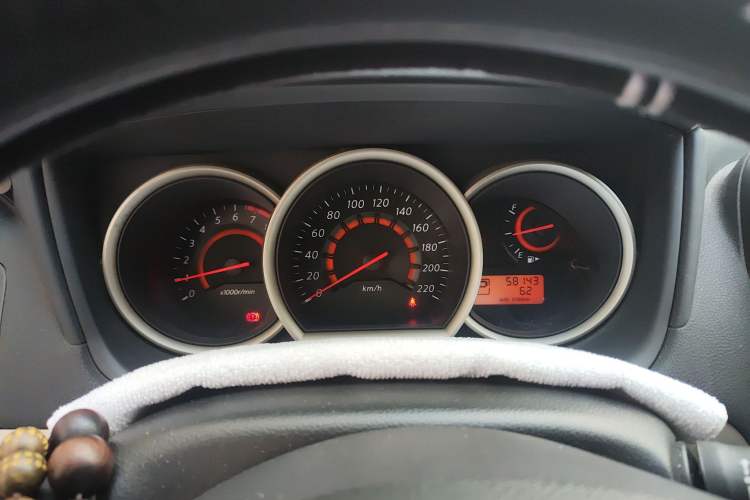 Used Nissan Sylphy 2019 Classic 1.6XE+ CVT SmartConnect Leading Edition