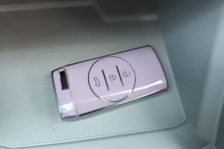 Used Chery Tiggo 3X 2023 1.5L CVT Fashion Edition