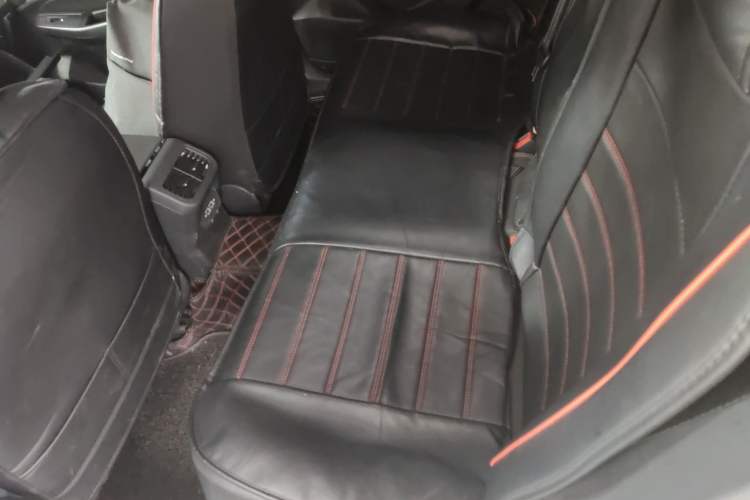 Used Volkswagen Bora 2020 280TSI DSG Elite Edition