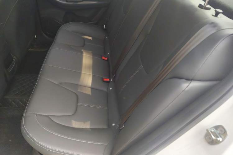 Used Chery Arrizo 5 2021 PRO 1.5L Manual Youth Edition