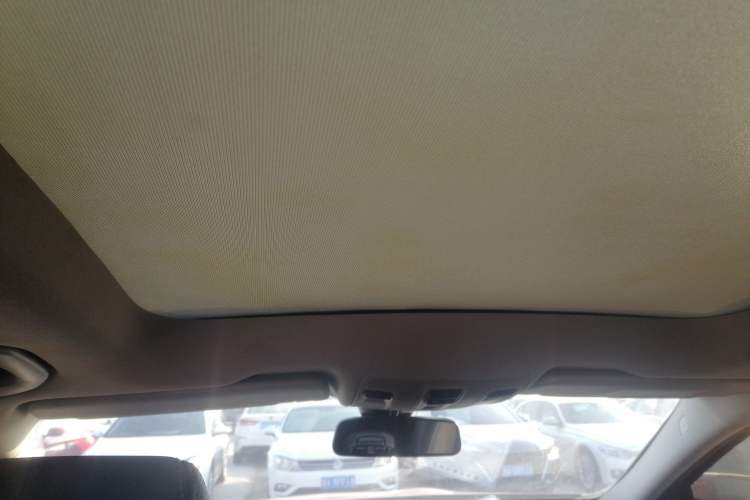 Used Mercedes-Benz GLA 2018 GLA 200 Fashion Model