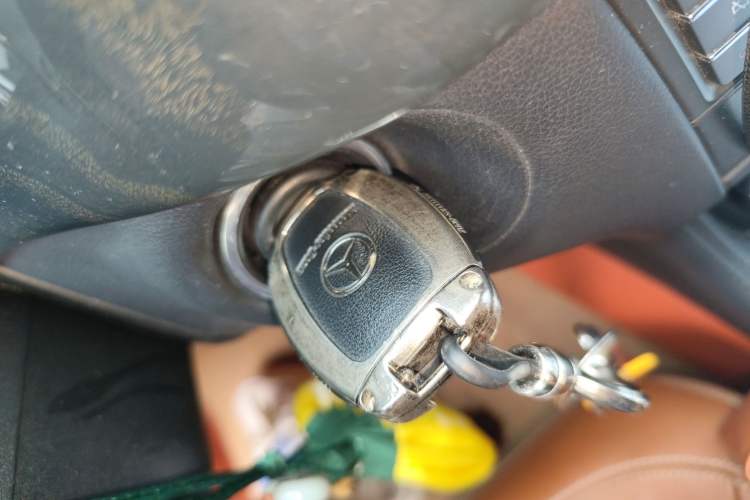 Used Mercedes-Benz CLS 2016 CLS 260 Elegant Edition