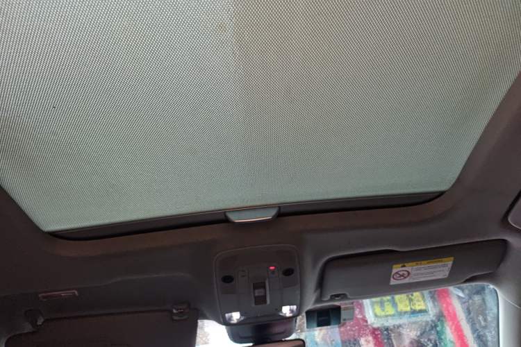 Used Audi Q2L 2022 35 TFSI Fashionable and Elegant Model
