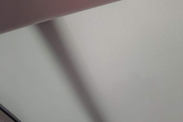 Used Volkswagen Passat 2022 330TSI Starry Luxury Edition
