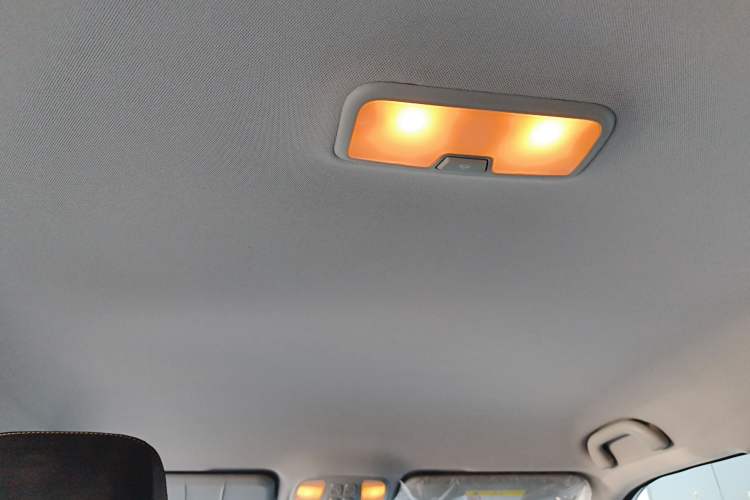 Used SOL E40X 2022 Business Edition