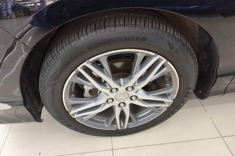 Used Honda Elysion 2019 2.0L Hybrid Supreme Edition