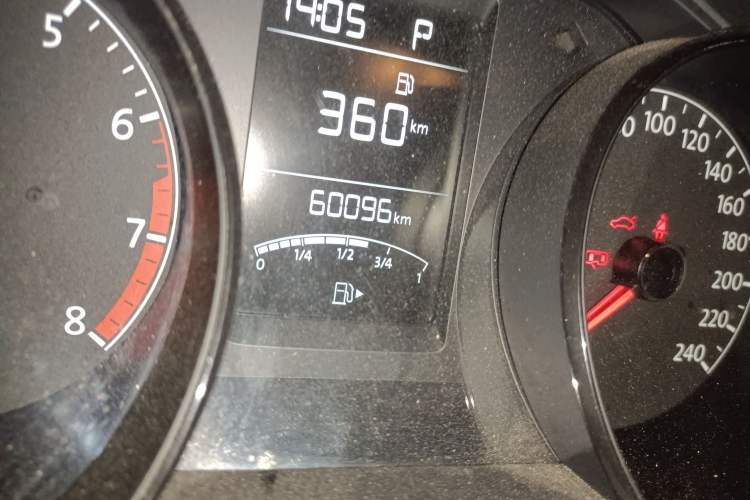 Used Volkswagen Lavida 2019 Lavida Start 1.5L Automatic Trendy Version China VI Standard