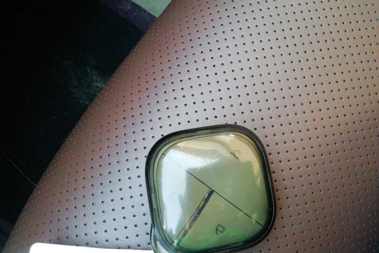 Used Wuling Bingo 2024 333 km Enjoyment Version