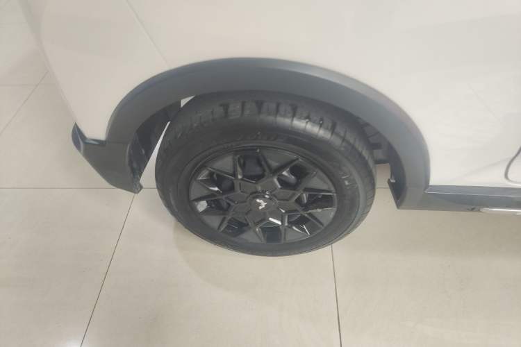 Used Wuling Hongguang MINIEV 2022 GAMEBOY 200km Gaming Edition with Lithium Iron Phosphate