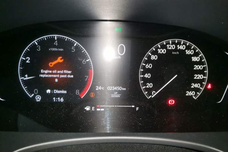 Used Honda Integra 2022 240TURBO Manual Exclusive Edition