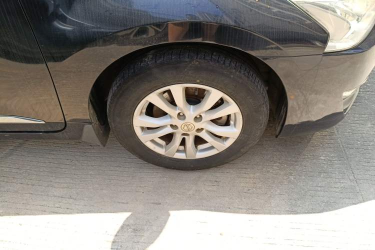 Used Nissan Teana 2013 2.0L XE Fashion Edition