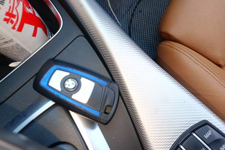 Used BMW 2 Series 2019 225i Convertible Coupe Luxury Edition M Sport Package