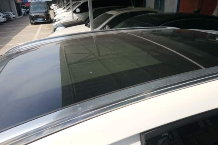 Used Mercedes-Benz GLA 2016 GLA 200 Sport Edition
