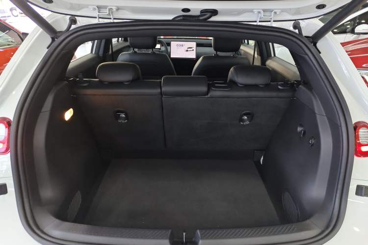 Used firefly firefly 2025 Free Edition