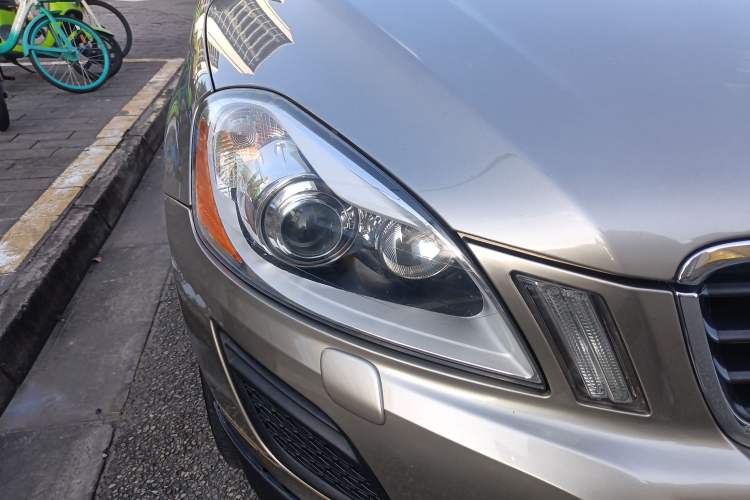 Used Volvo XC60 2013 T5 Comfort Edition
