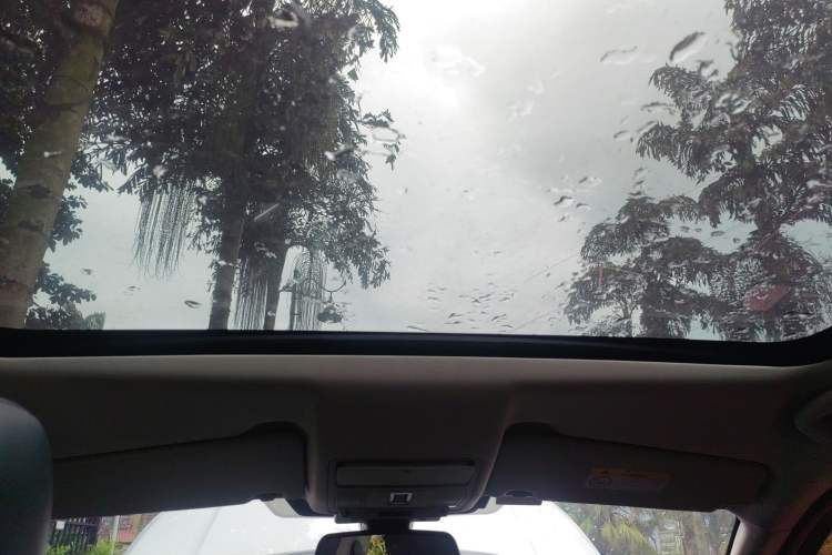 Used Land Rover Discovery Sport 2017 2.0T PURE