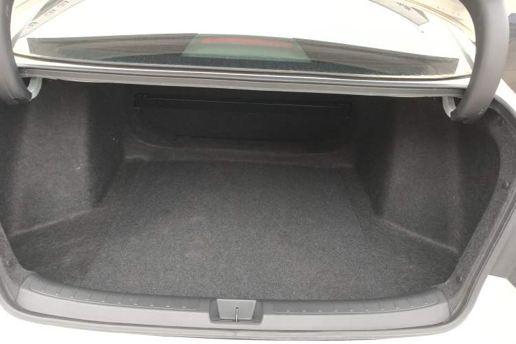 Used Honda Civic 2023 240TURBO CVT Dynamic Edition