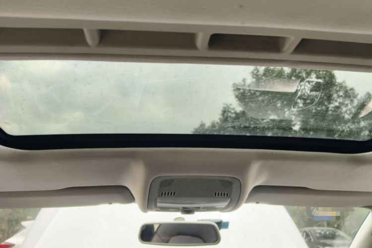 Used Audi A4L 2012 2.0 TFSI automatic standard version