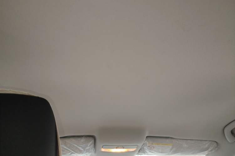 Used Volkswagen Polo 2016 1.4L Manual Fashion Model
