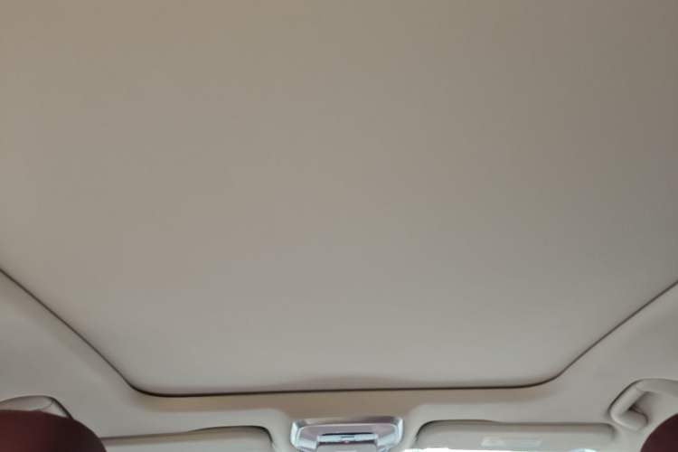 Used Hongqi H5 2024 2.0T Automatic Smart Connect Flagship Edition
