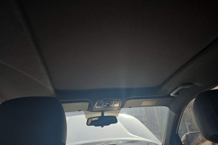 Used Kia Sportage R 2019 1.4T DCT Smart Luxury Edition GLS