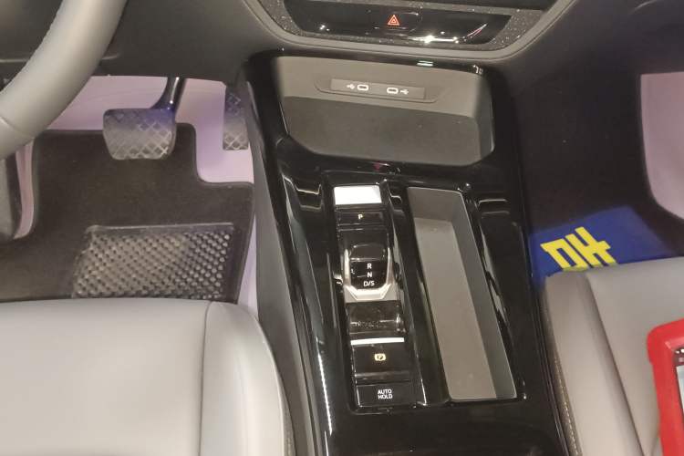 Used Volkswagen Lamando 2026 Lavida L 300TSI Lingdong Edition