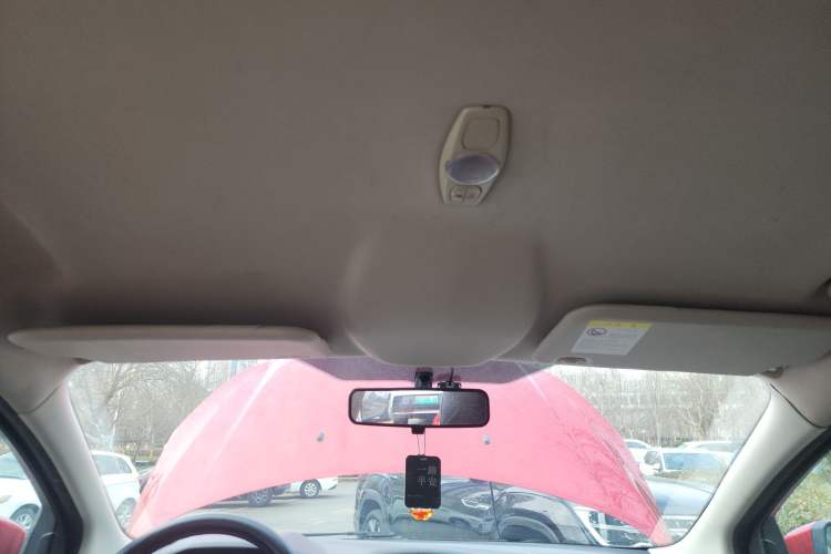 Used Ford Focus 2012 Hatchback 1.6L Automatic Comfort Model
